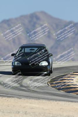 media/Oct-24-2025-Doghouse Garage (Fri) [[783d2ff07a]]/4-Inter-Low/Session 3 (Turn 12)/